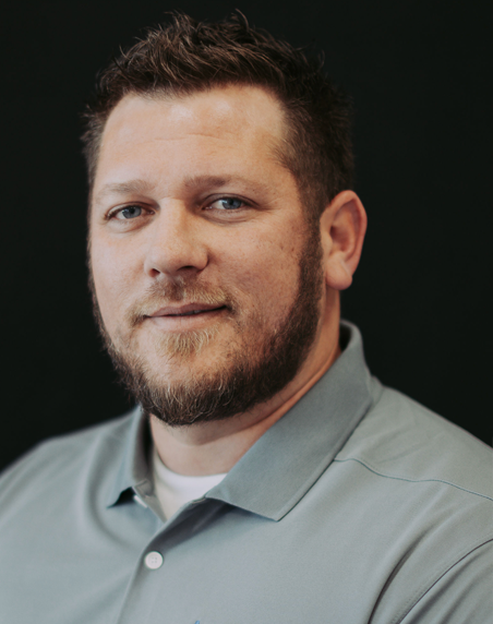 Josh Colley is the Operations Manager of Affordable Portables
